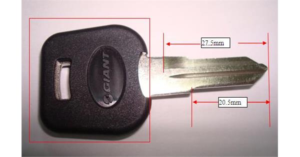7066